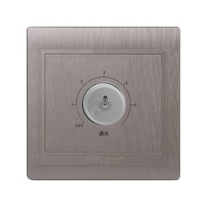 调光开关